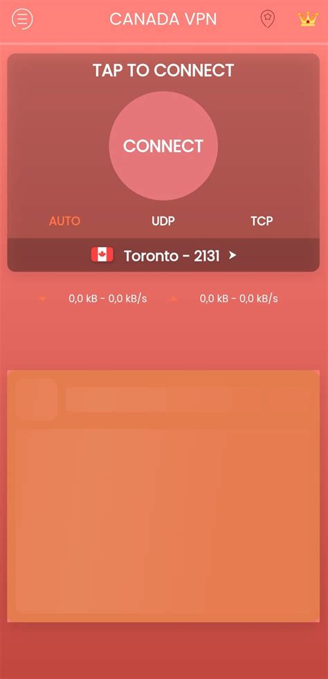 VPN Canada APK for Android Download .